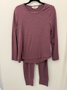 Peter Alexander Maternity/nursing Pyjamas
